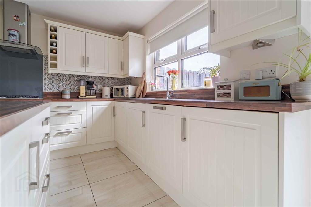 35 Belsize Meadows 9 of 25