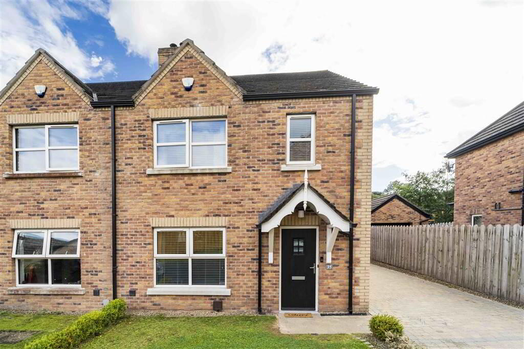 property description image