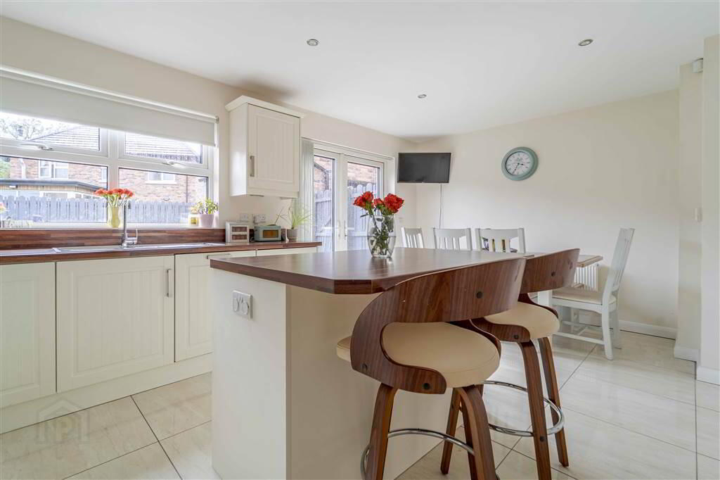 35 Belsize Meadows 11 of 25