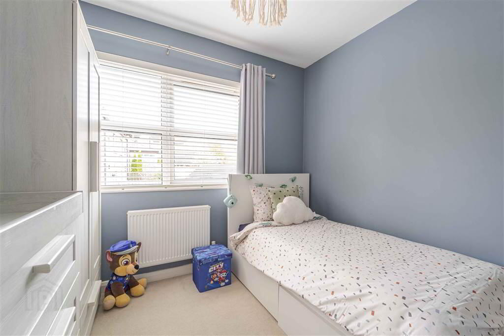35 Belsize Meadows 19 of 25