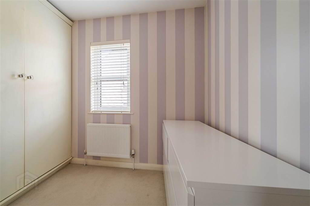 35 Belsize Meadows 20 of 25