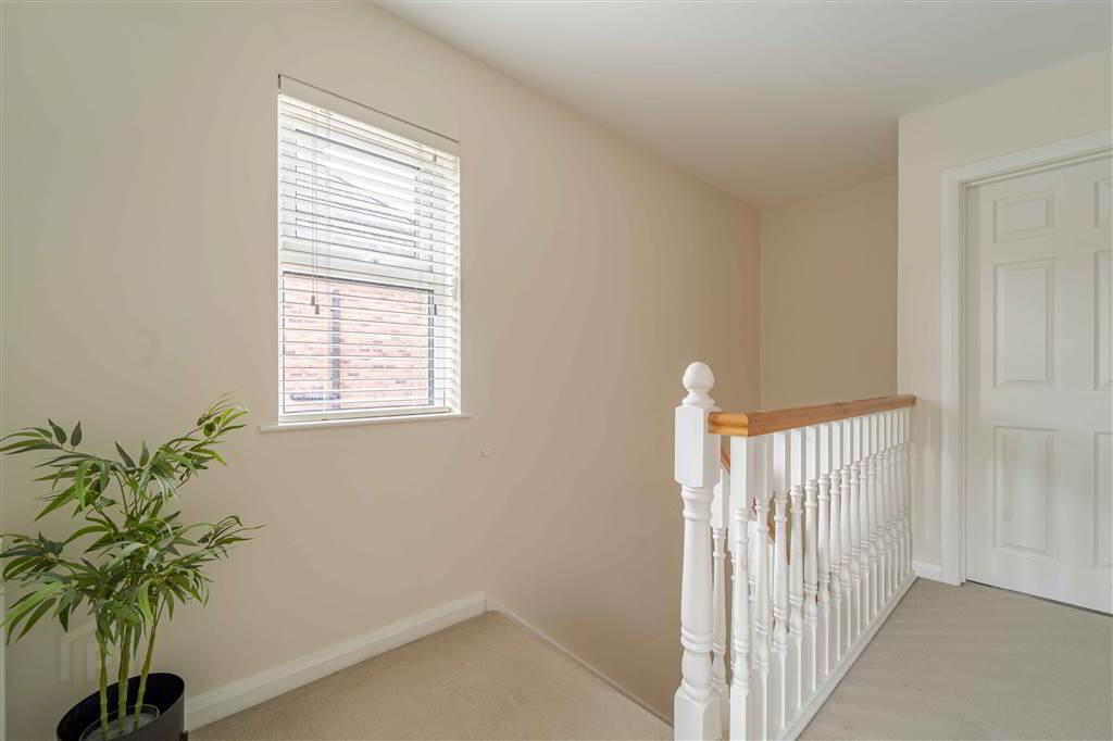 35 Belsize Meadows 15 of 25