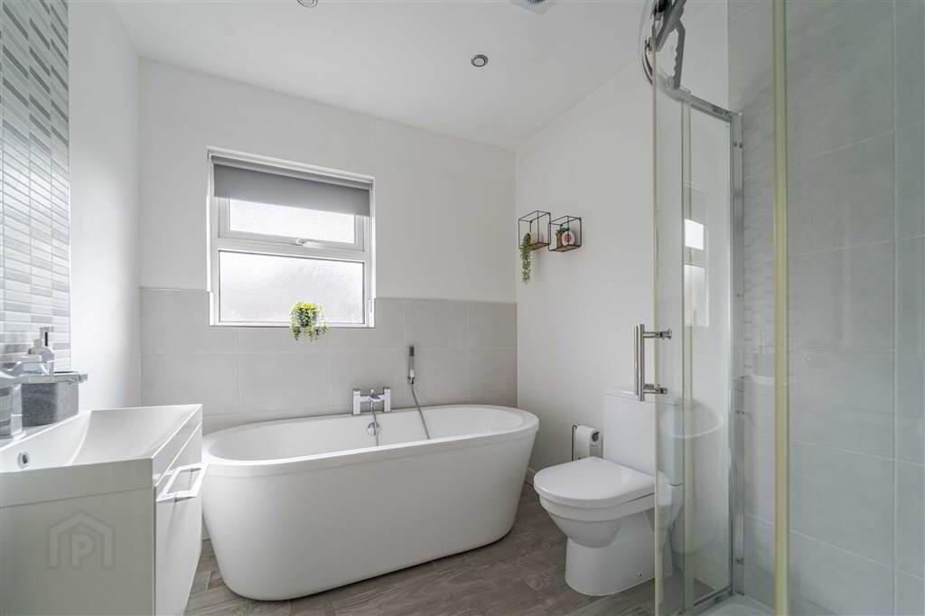 35 Belsize Meadows 21 of 25