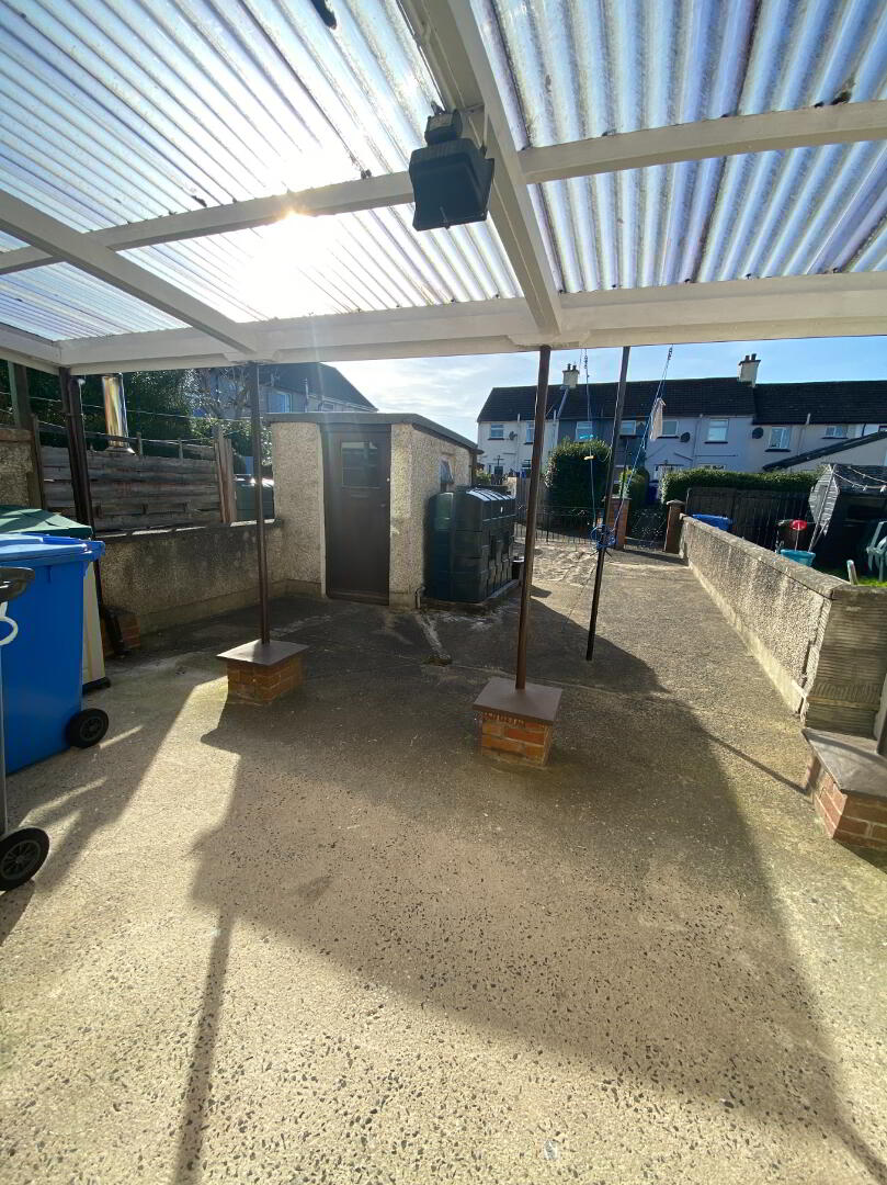 property description image