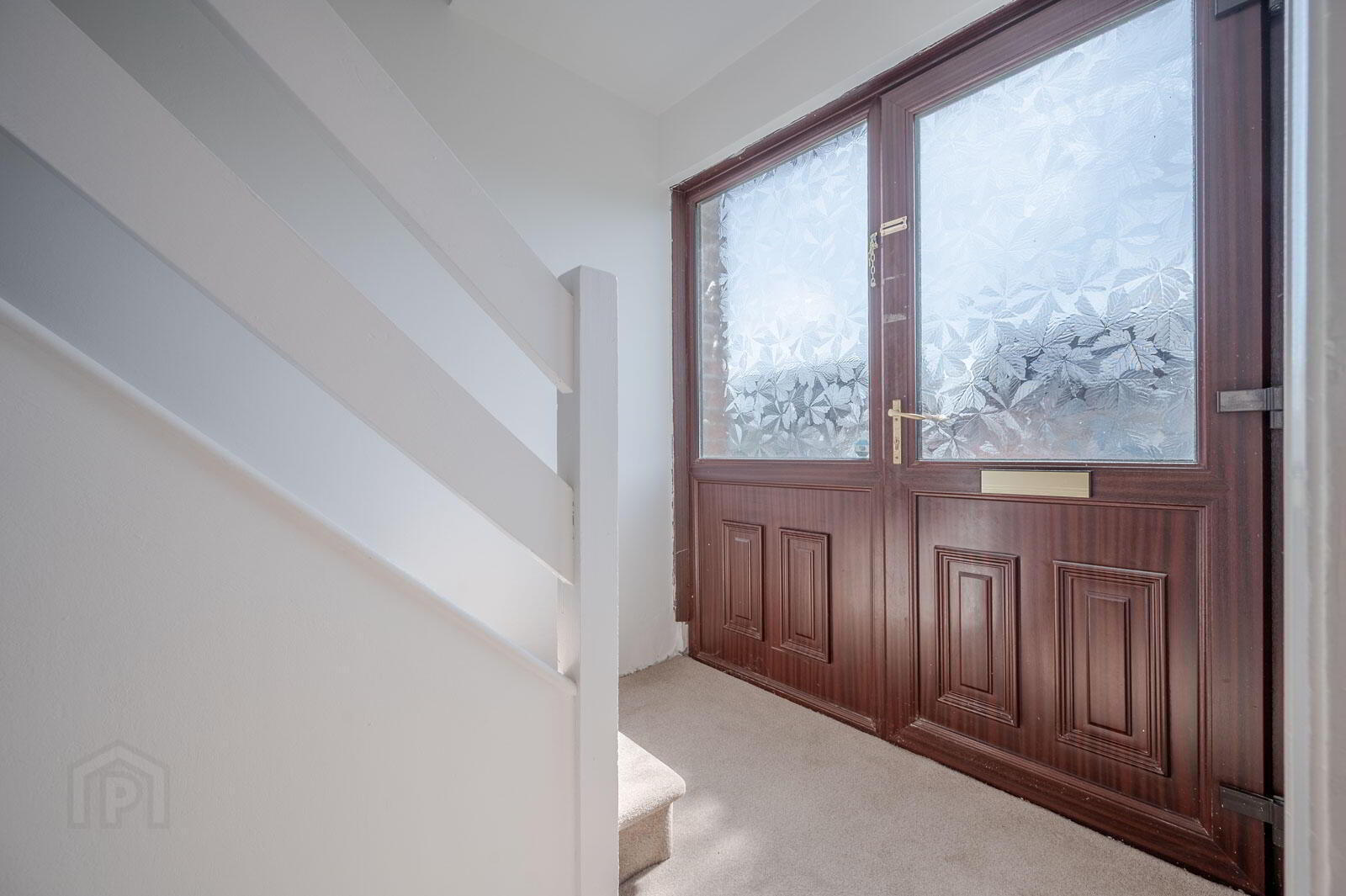property description image
