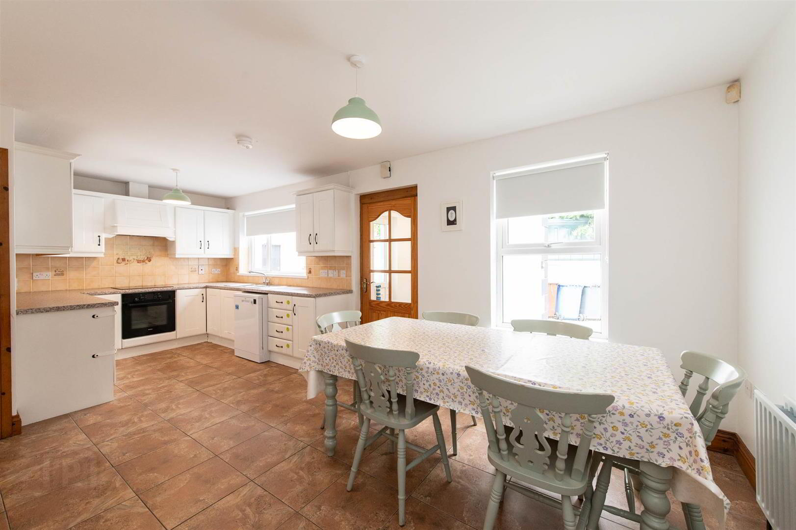93 Dromore Road 5 of 47
