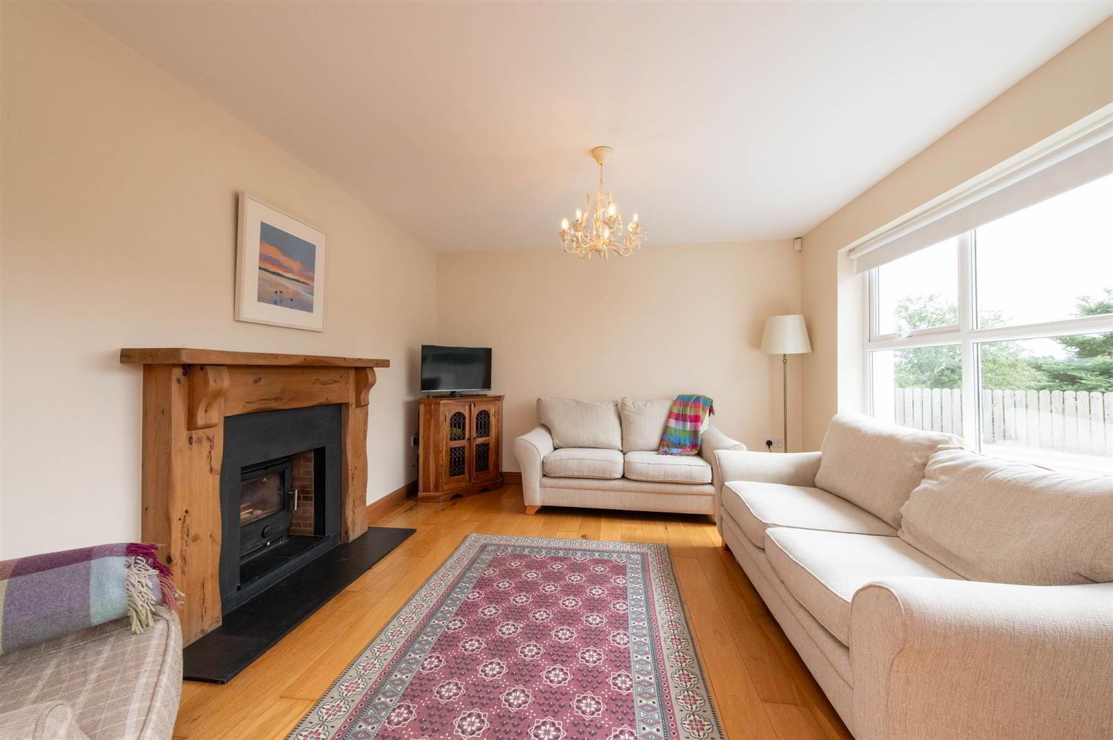 93 Dromore Road 6 of 47