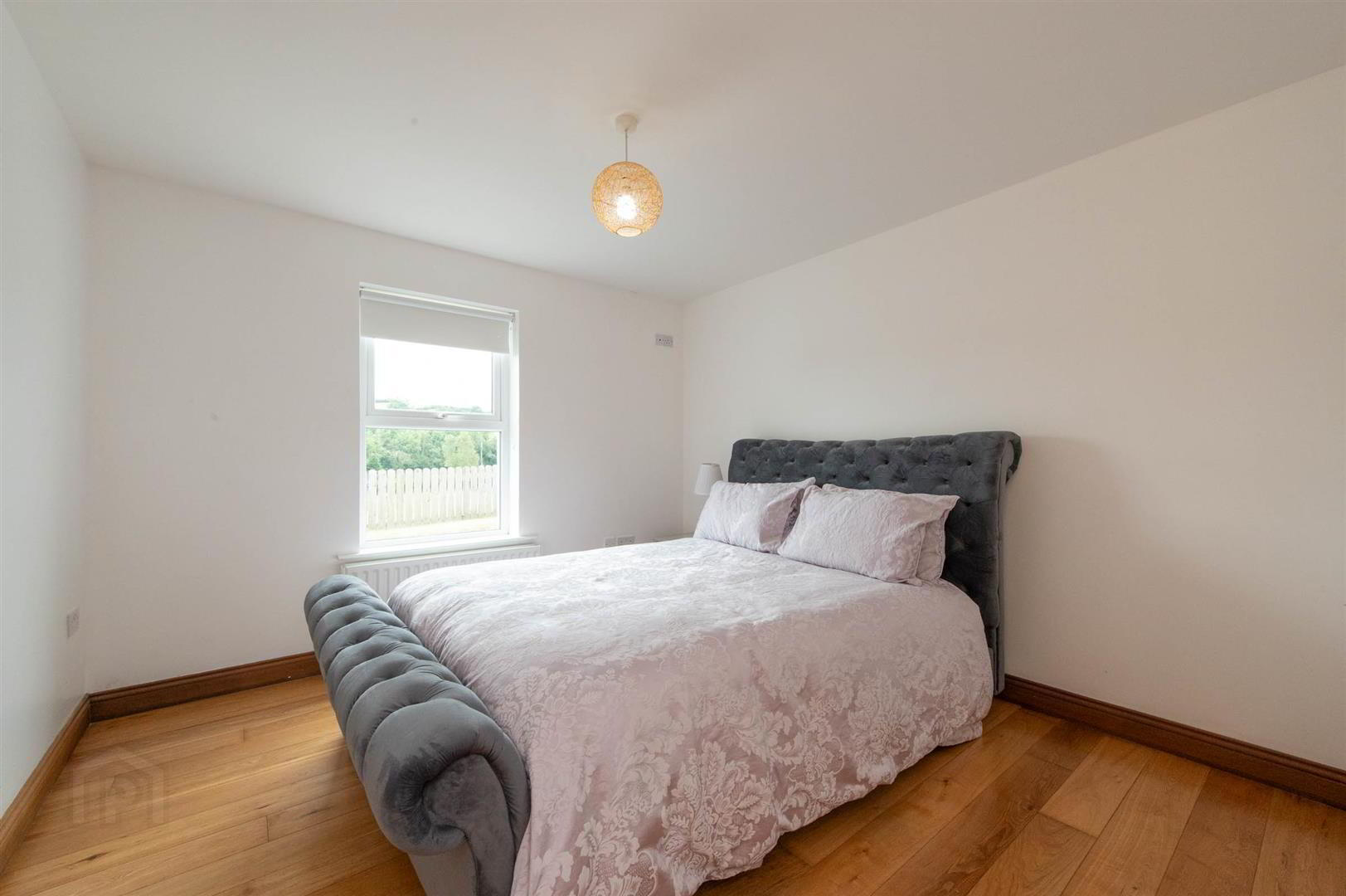 93 Dromore Road 7 of 47