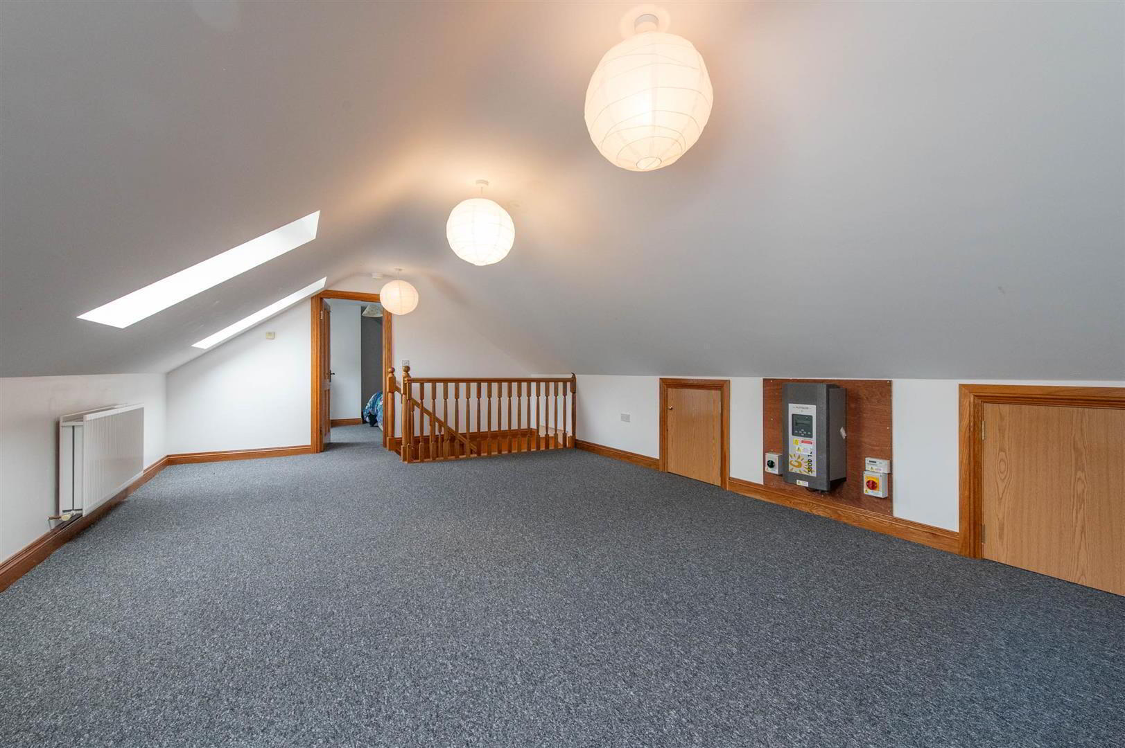 93 Dromore Road 8 of 47