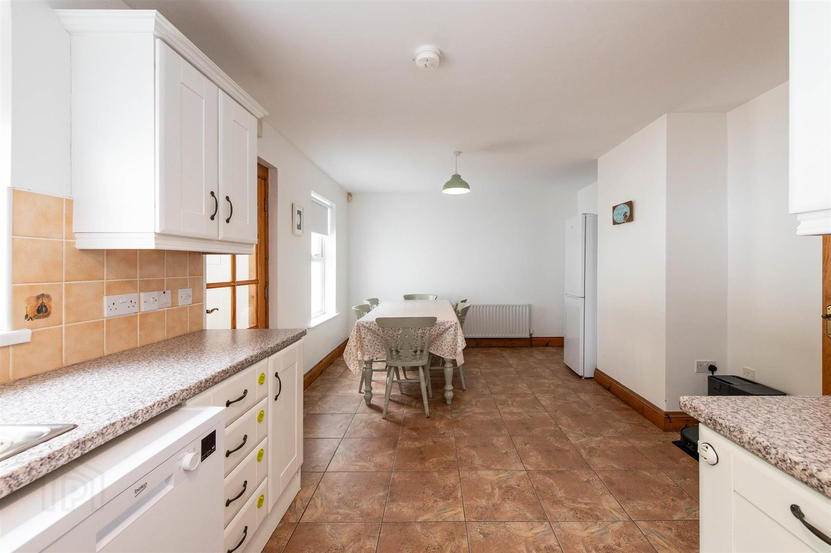 93 Dromore Road 19 of 47