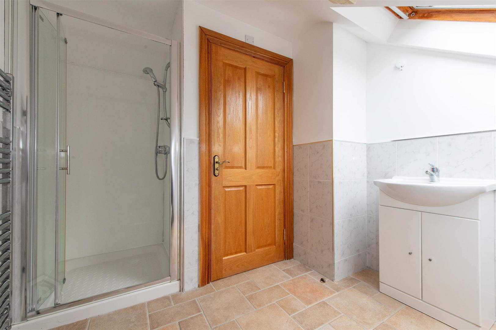 93 Dromore Road 33 of 47