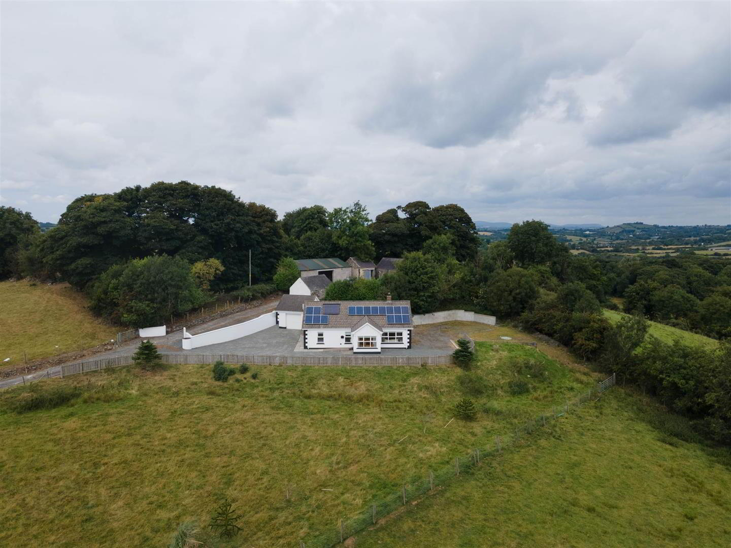 93 Dromore Road 34 of 47