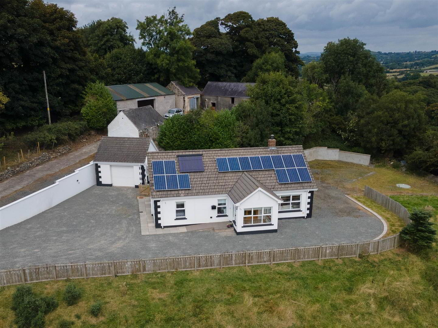 93 Dromore Road 35 of 47