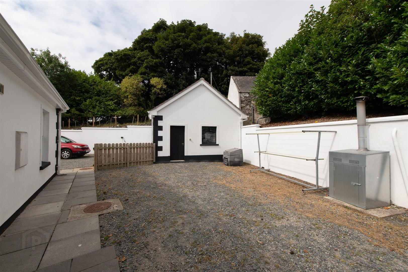 93 Dromore Road 36 of 47