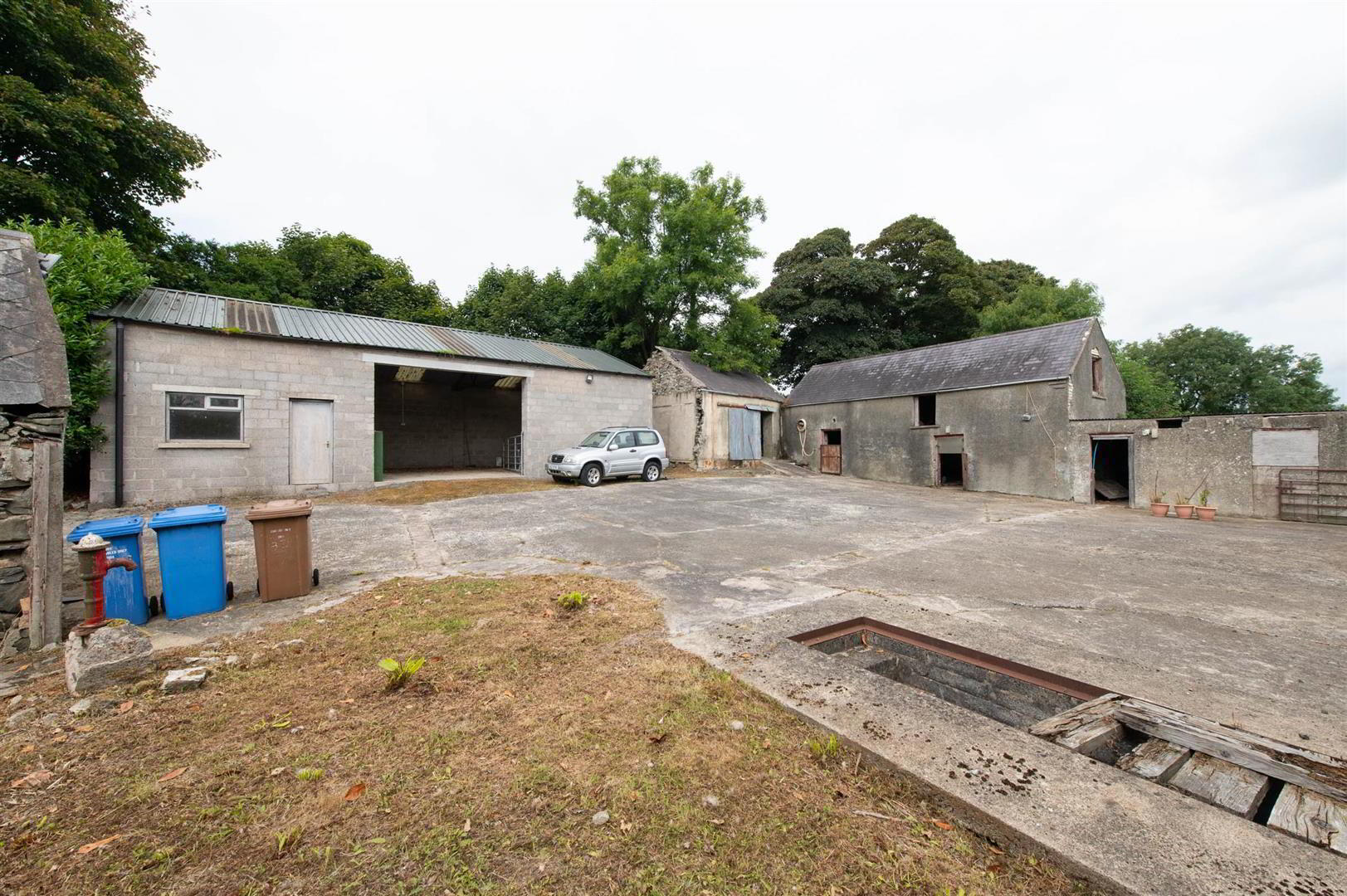 93 Dromore Road 37 of 47