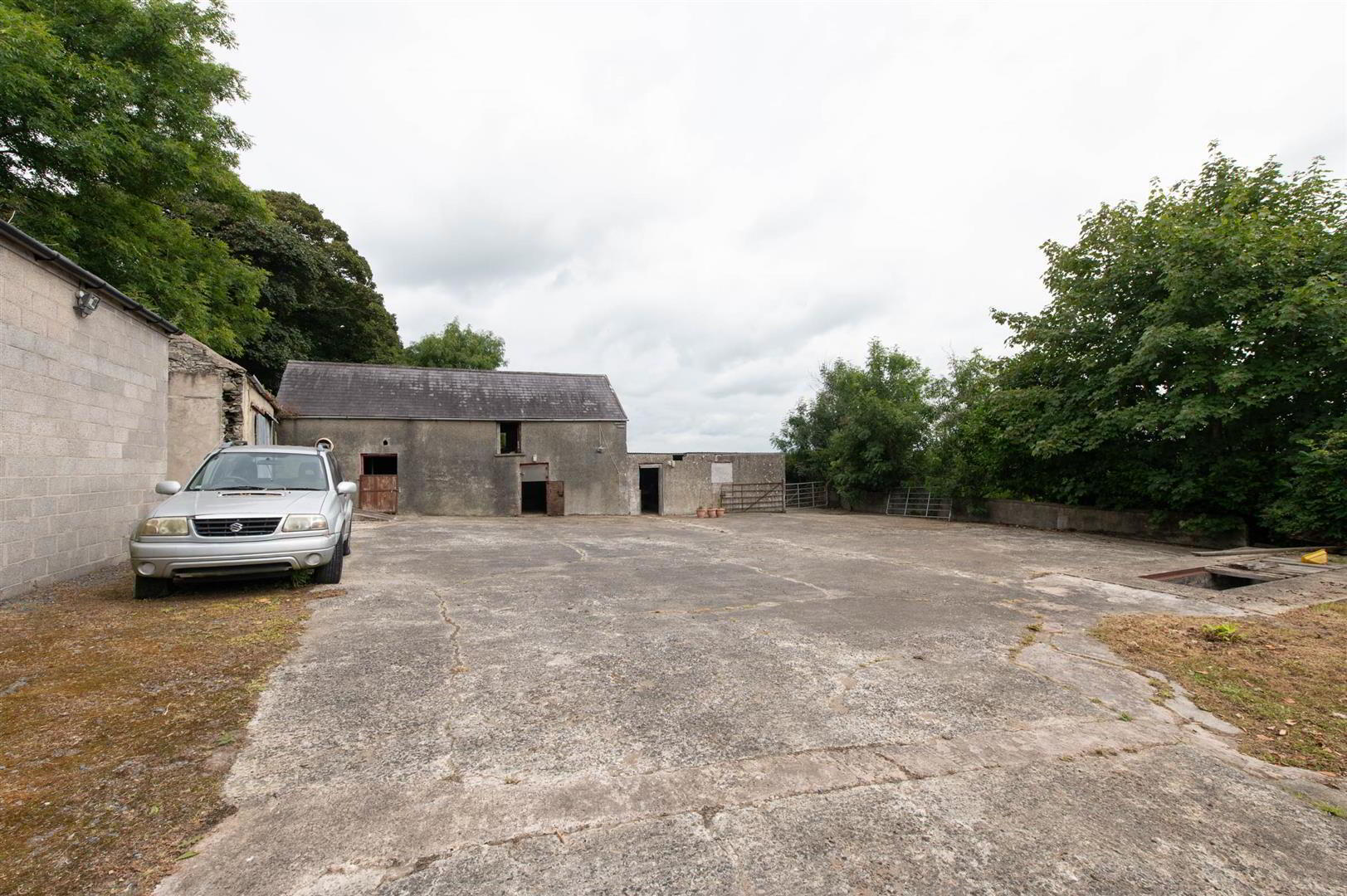 93 Dromore Road 38 of 47