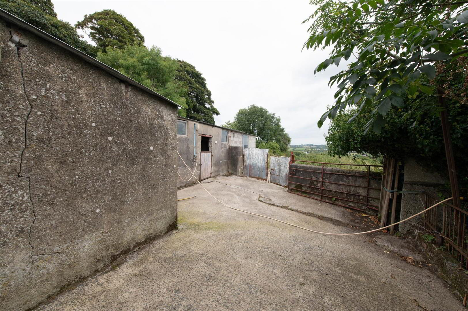 93 Dromore Road 39 of 47