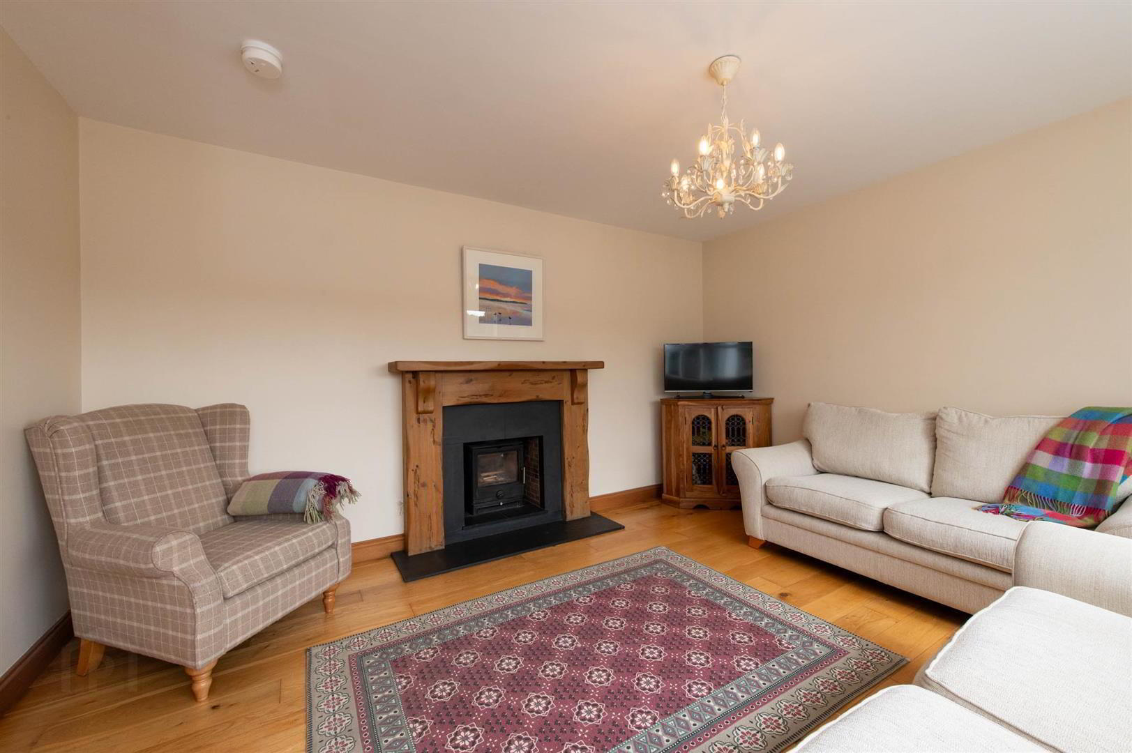93 Dromore Road 14 of 47
