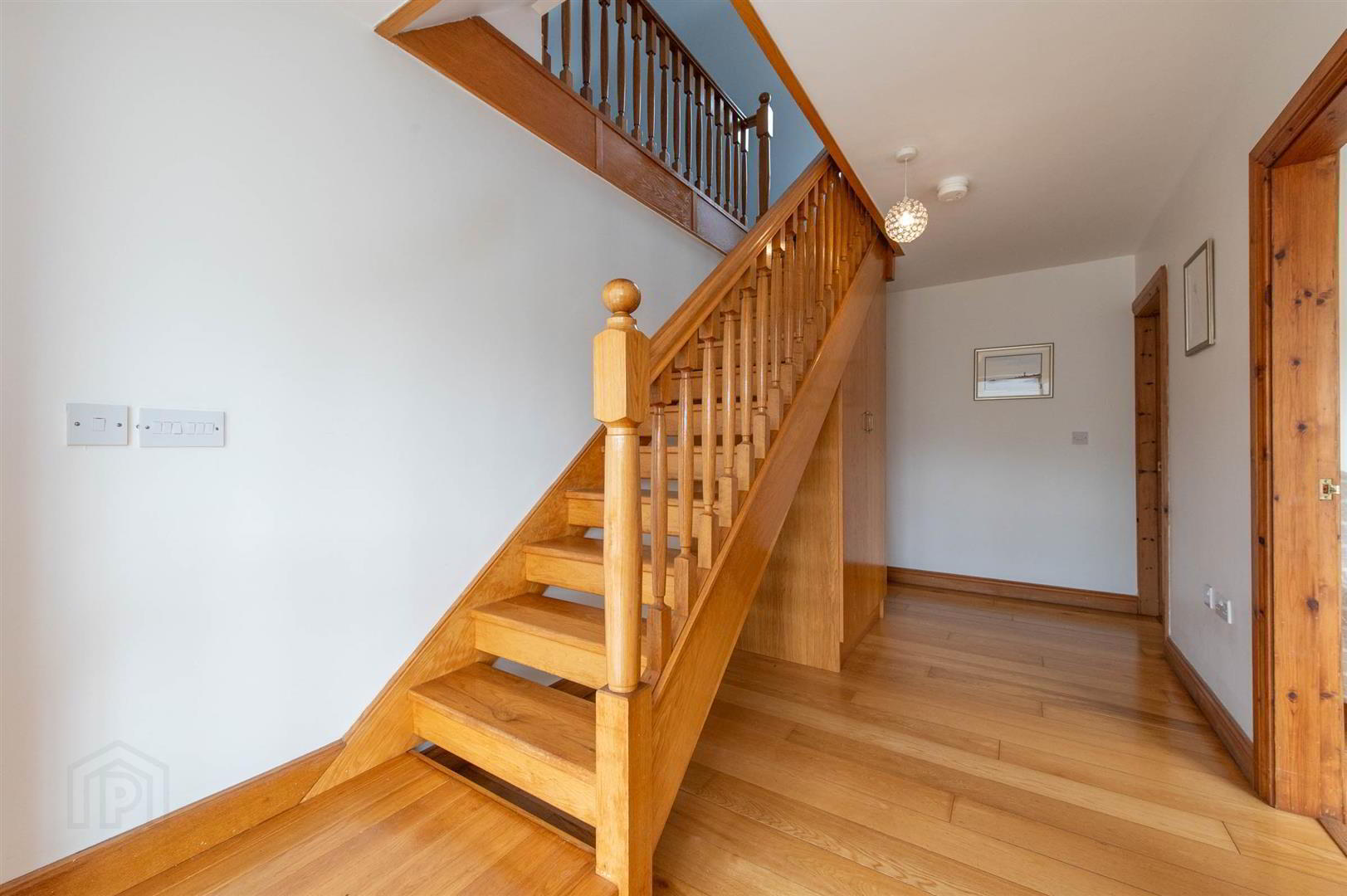 93 Dromore Road 9 of 47