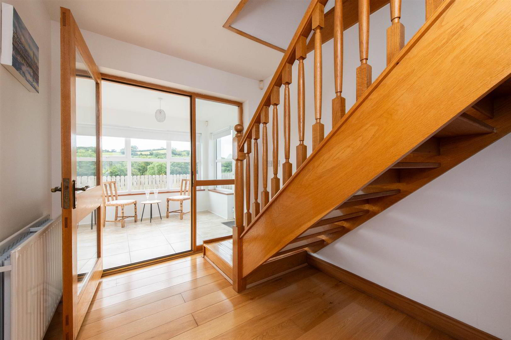 93 Dromore Road 13 of 47