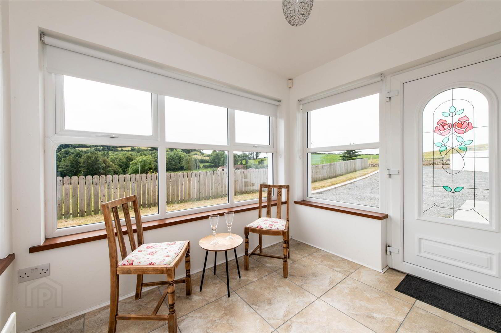 93 Dromore Road 11 of 47