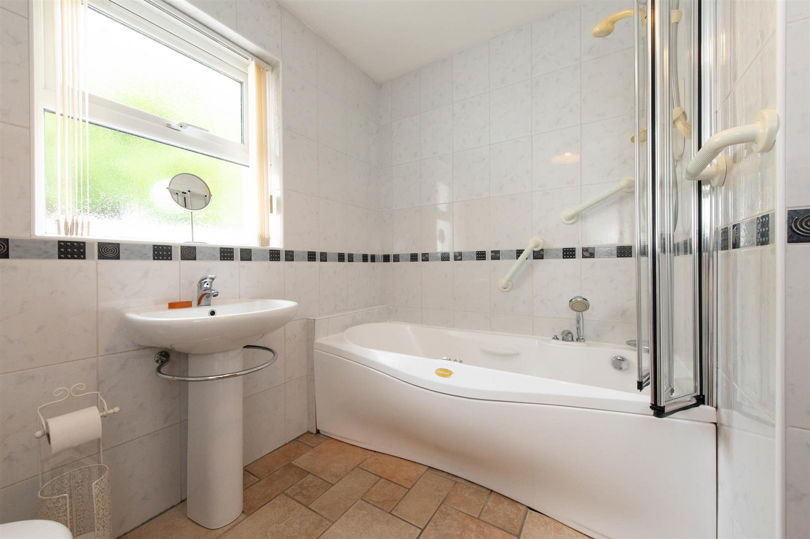 93 Dromore Road 26 of 47