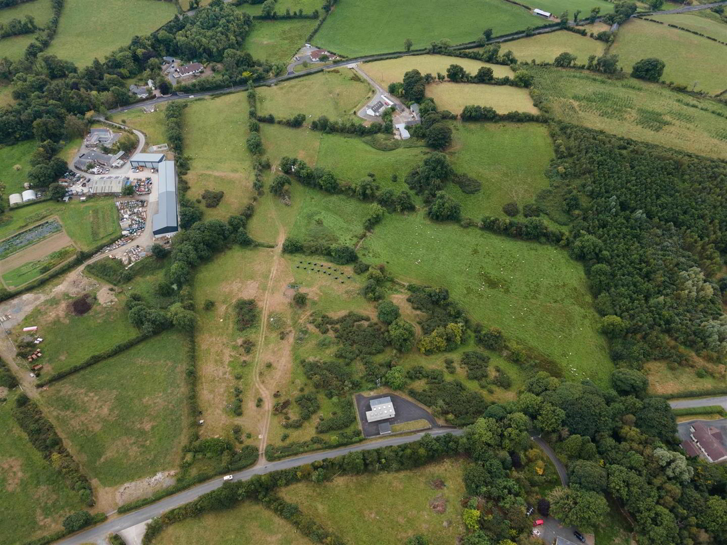 93 Dromore Road 46 of 47