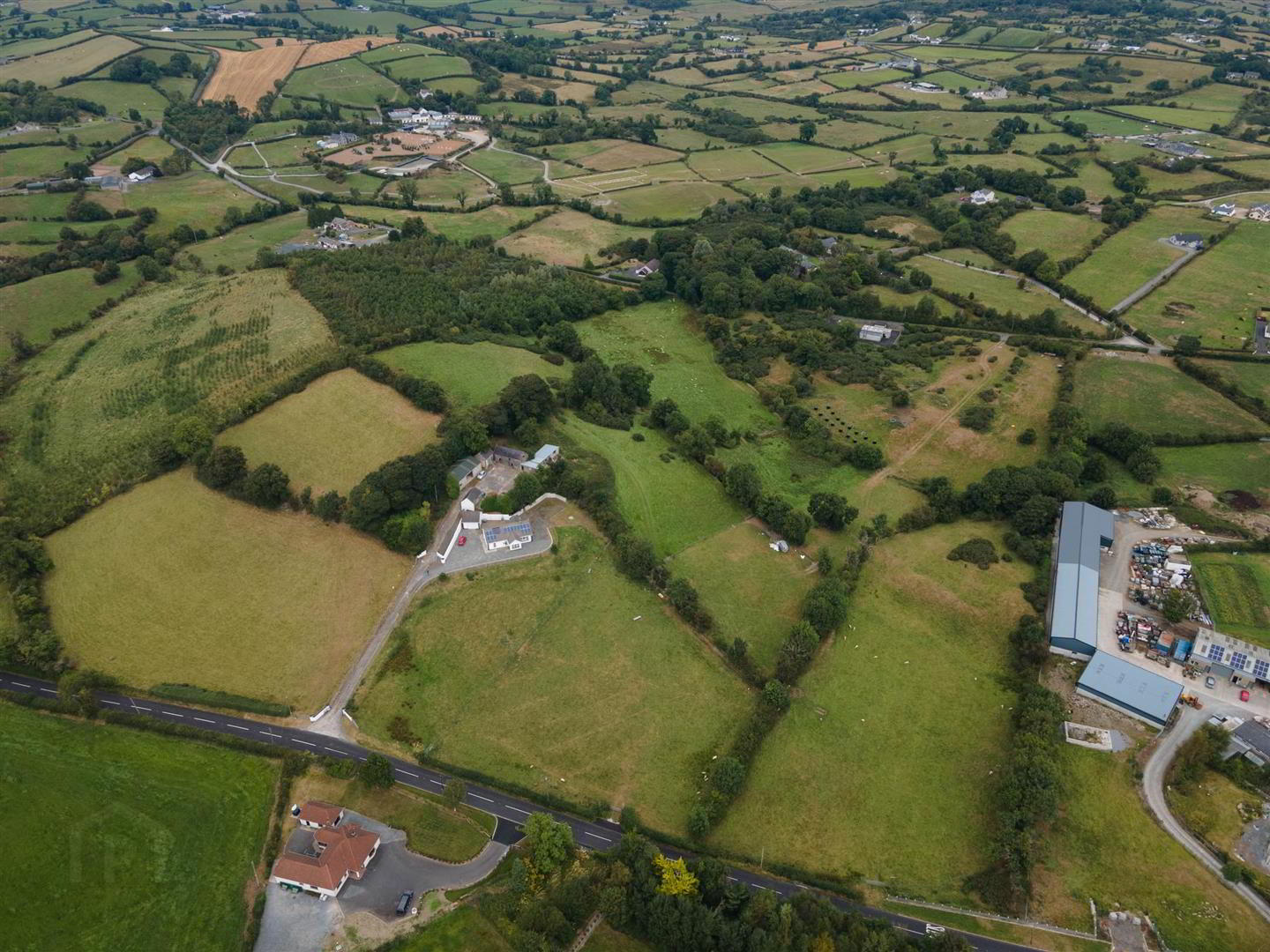 93 Dromore Road 47 of 47