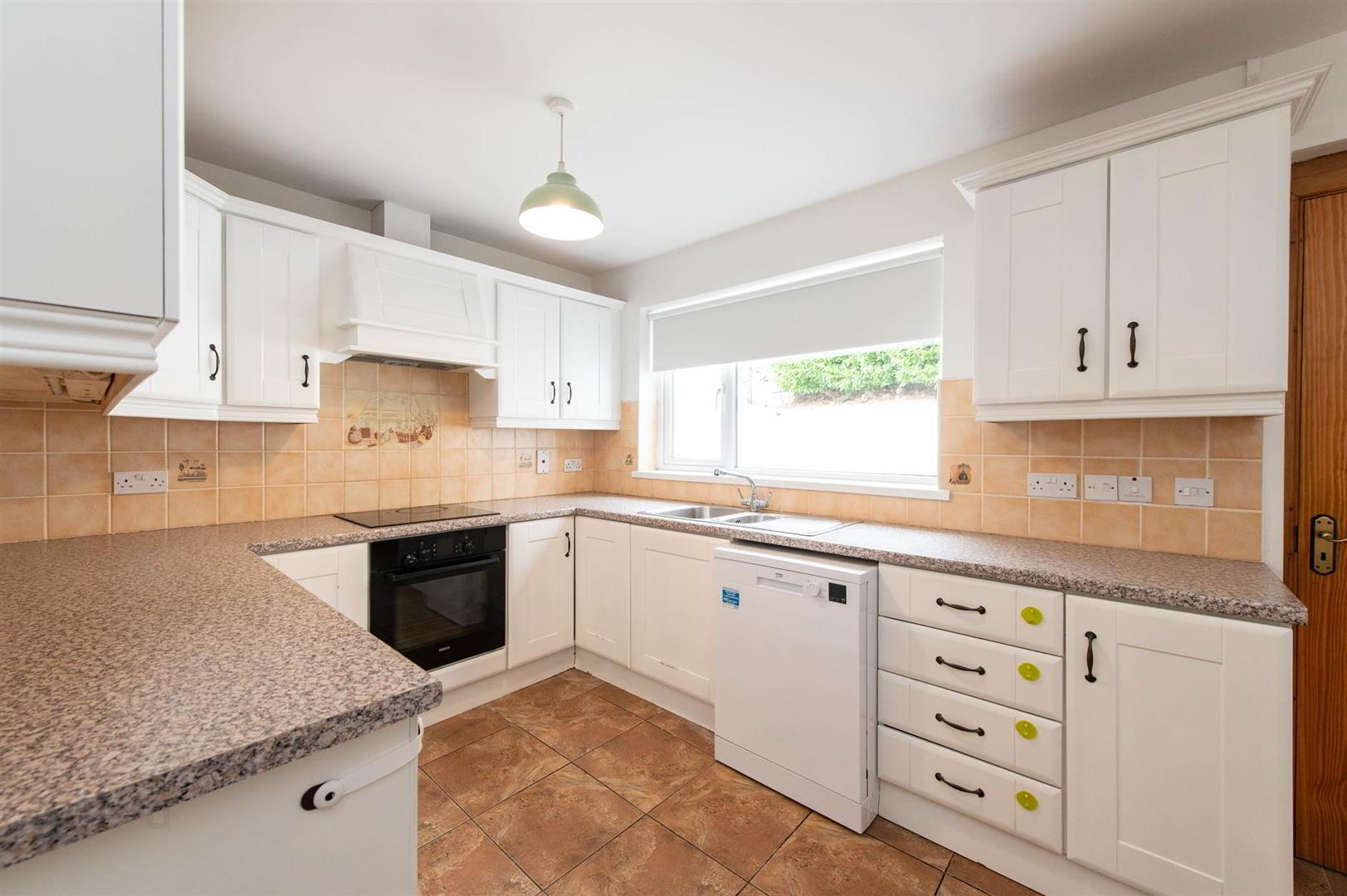 93 Dromore Road 16 of 47