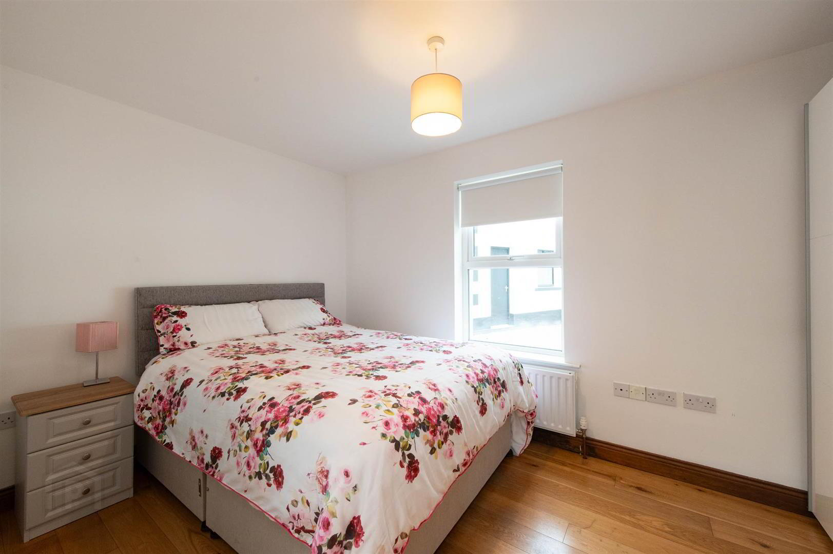 93 Dromore Road 21 of 47