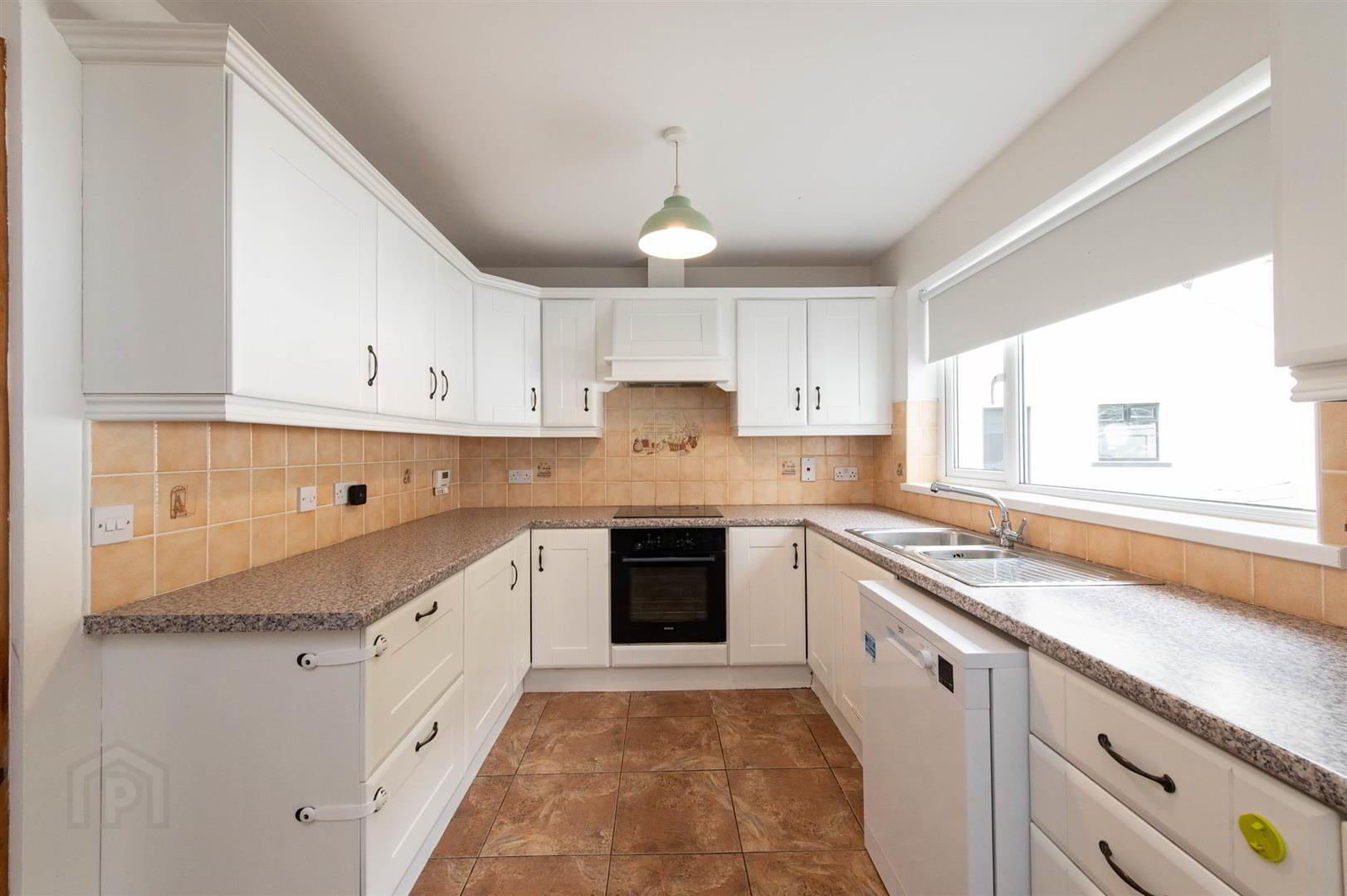 93 Dromore Road 17 of 47