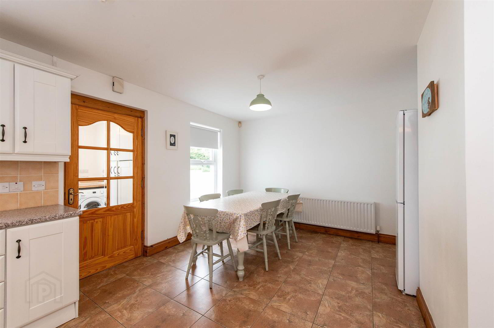 93 Dromore Road 18 of 47