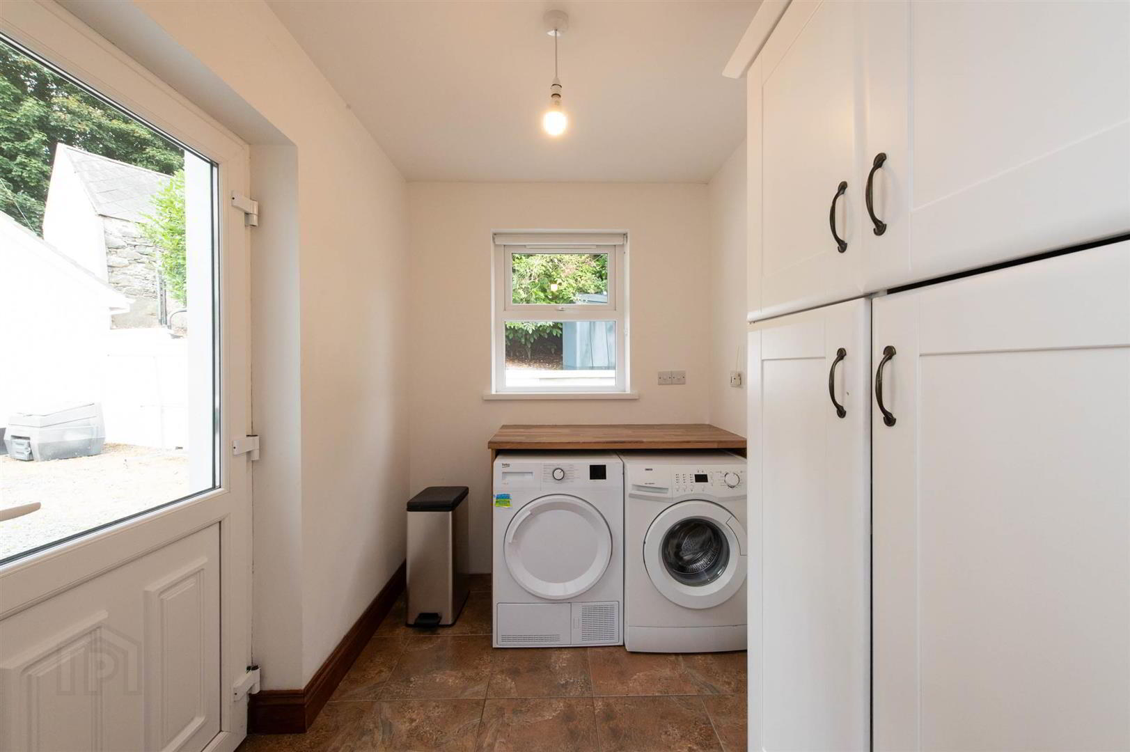 93 Dromore Road 20 of 47