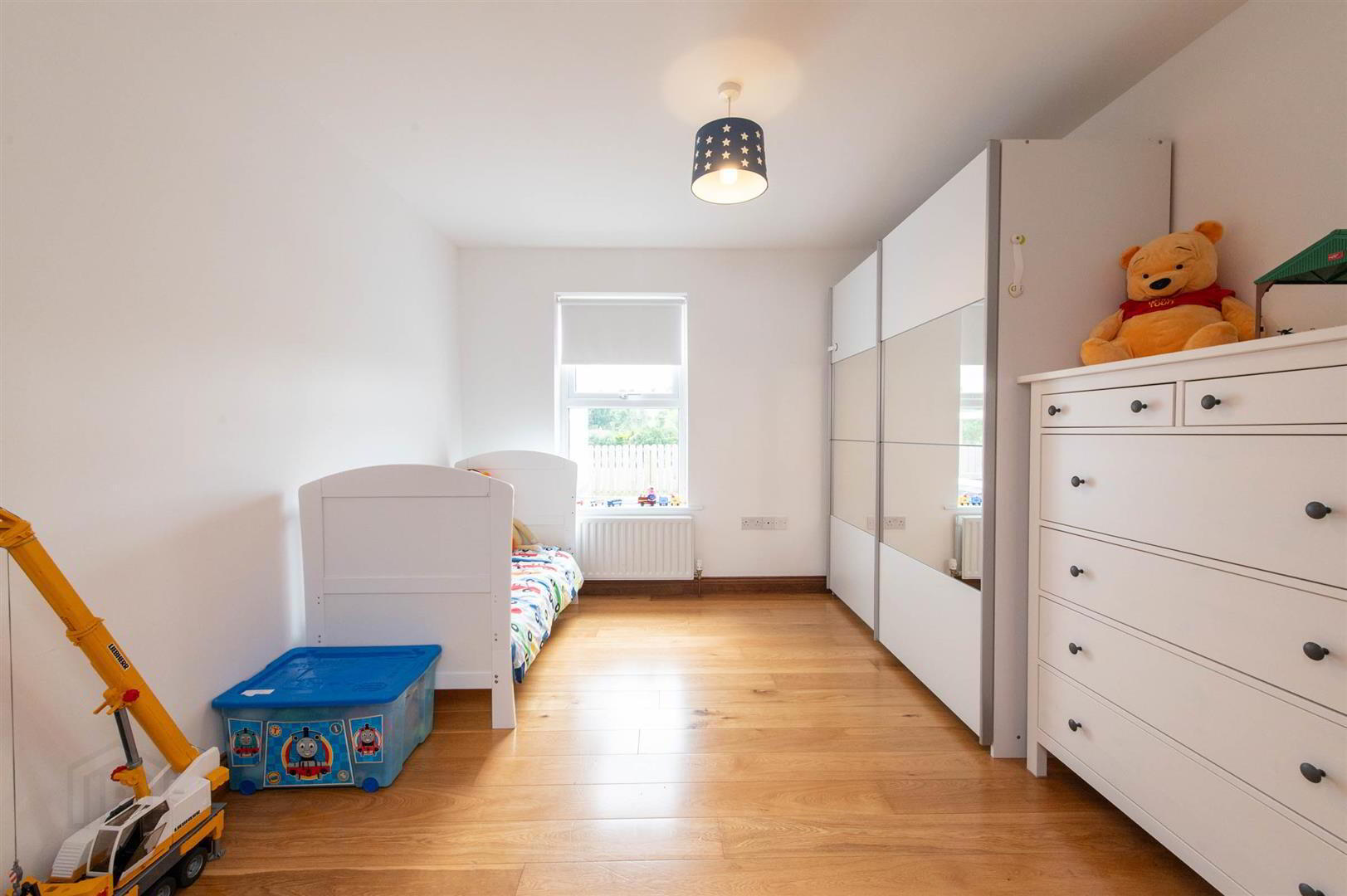 93 Dromore Road 24 of 47