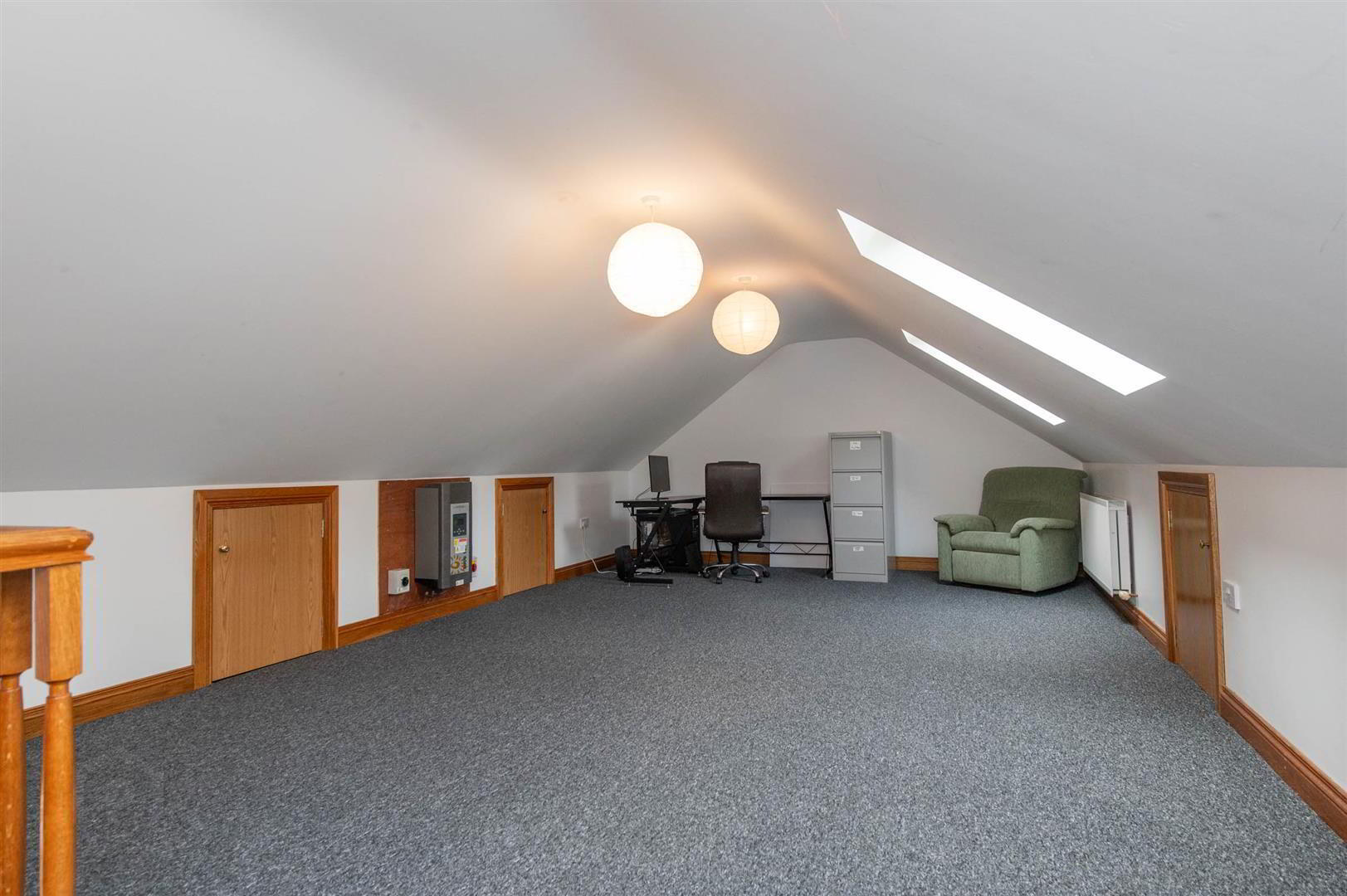 93 Dromore Road 29 of 47
