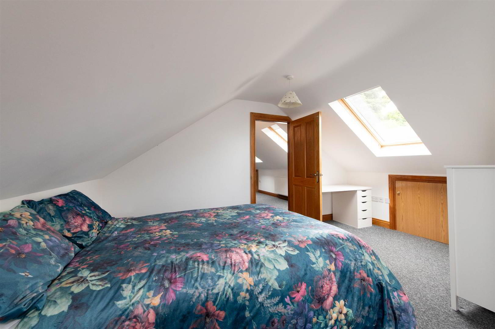 93 Dromore Road 30 of 47