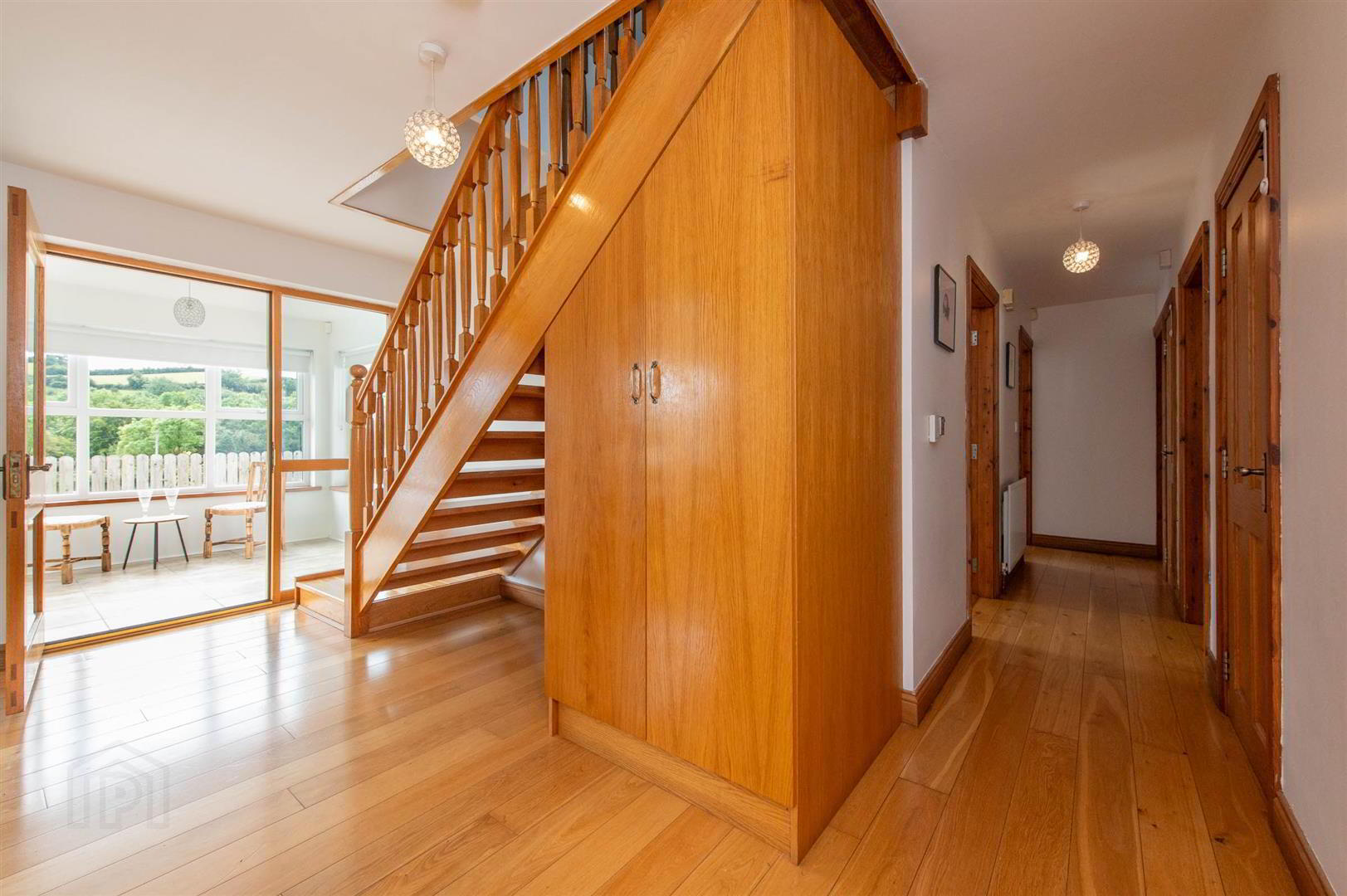 93 Dromore Road 27 of 47