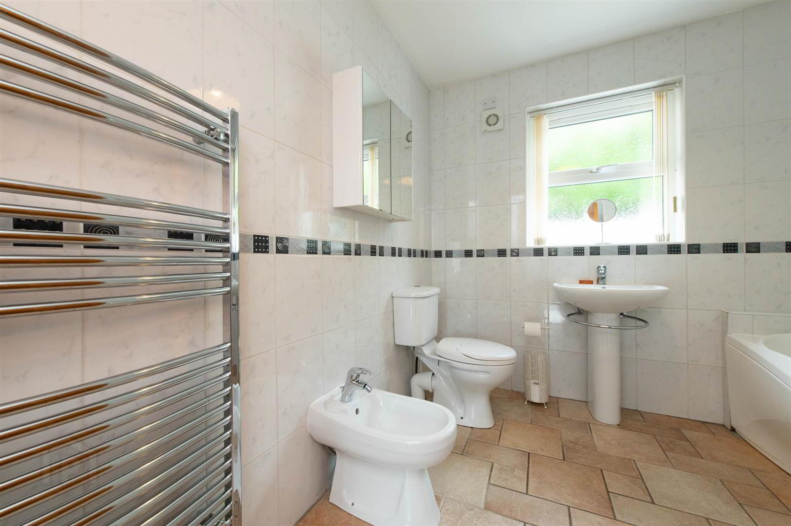 93 Dromore Road 25 of 47