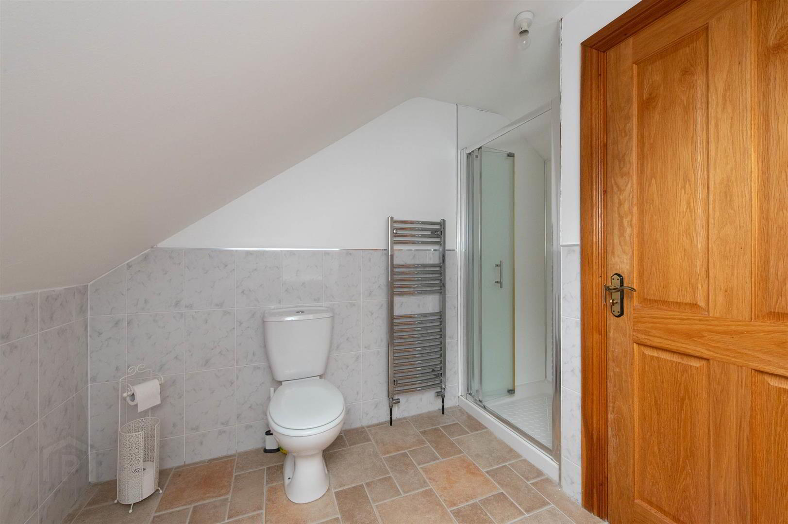 93 Dromore Road 32 of 47