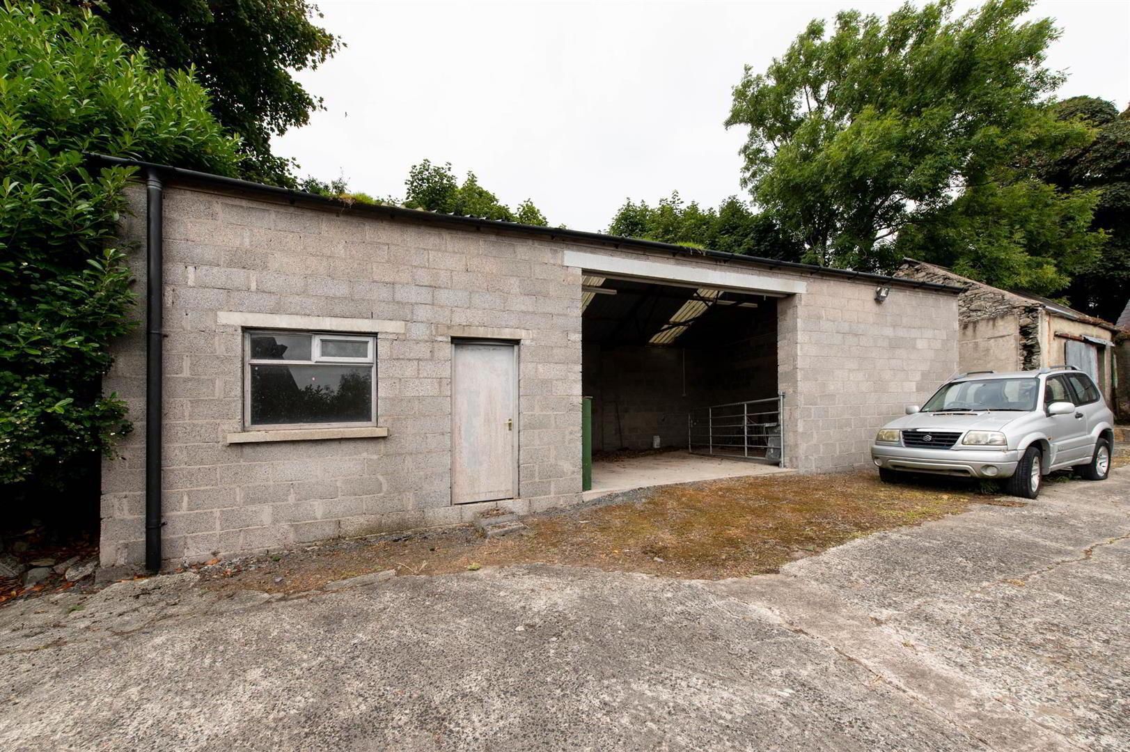 93 Dromore Road 40 of 47