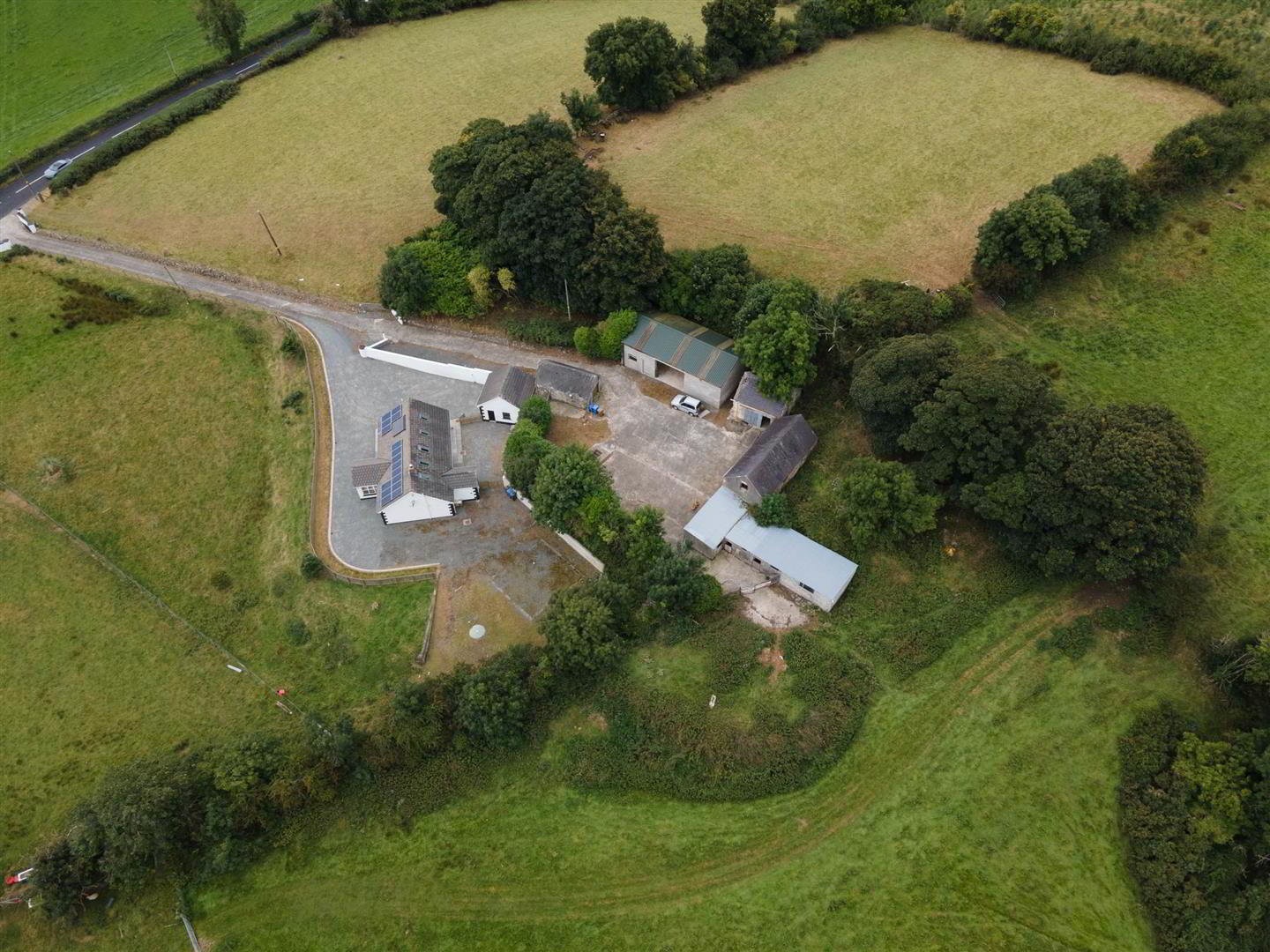 93 Dromore Road 43 of 47