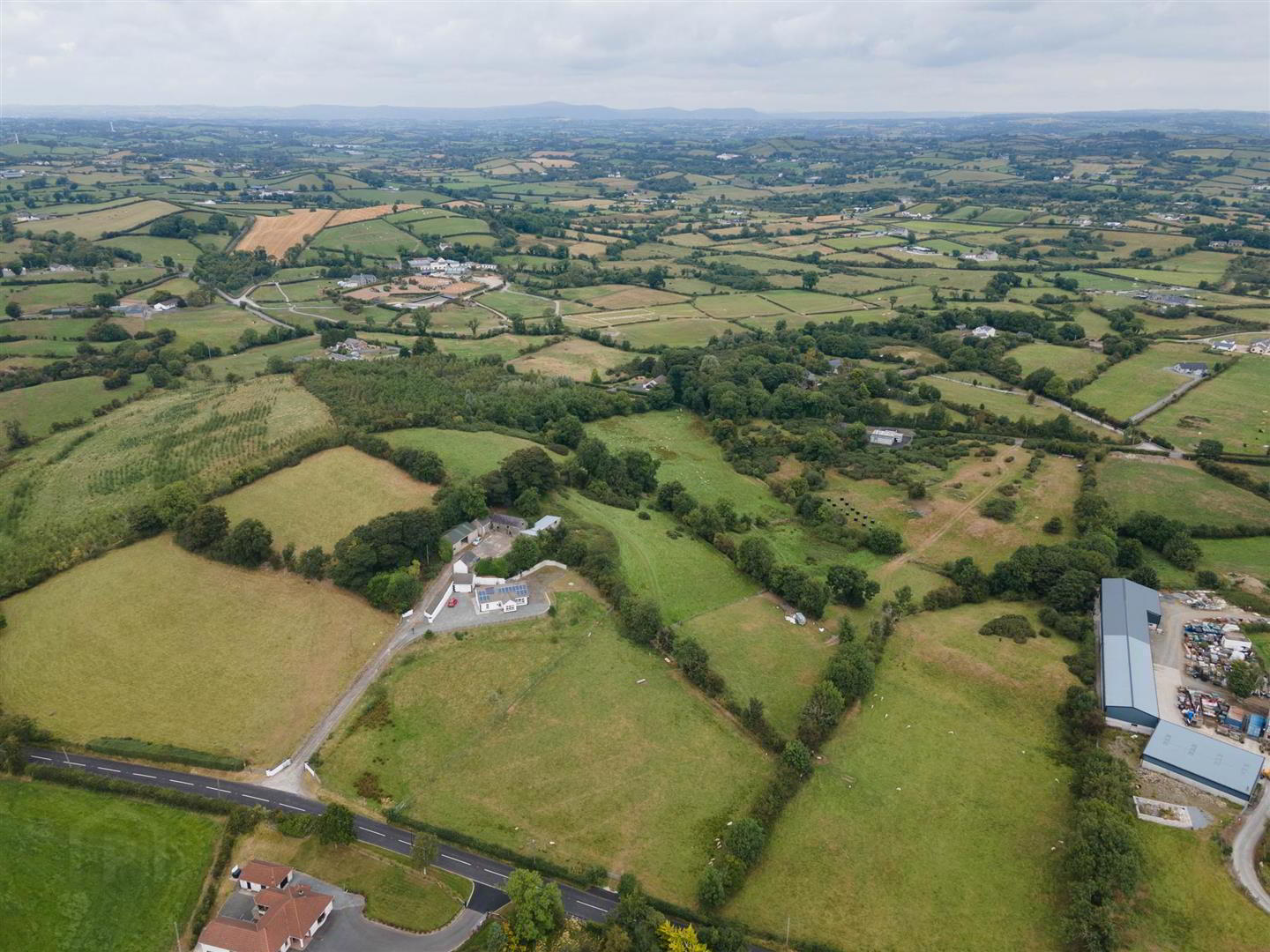 93 Dromore Road 44 of 47