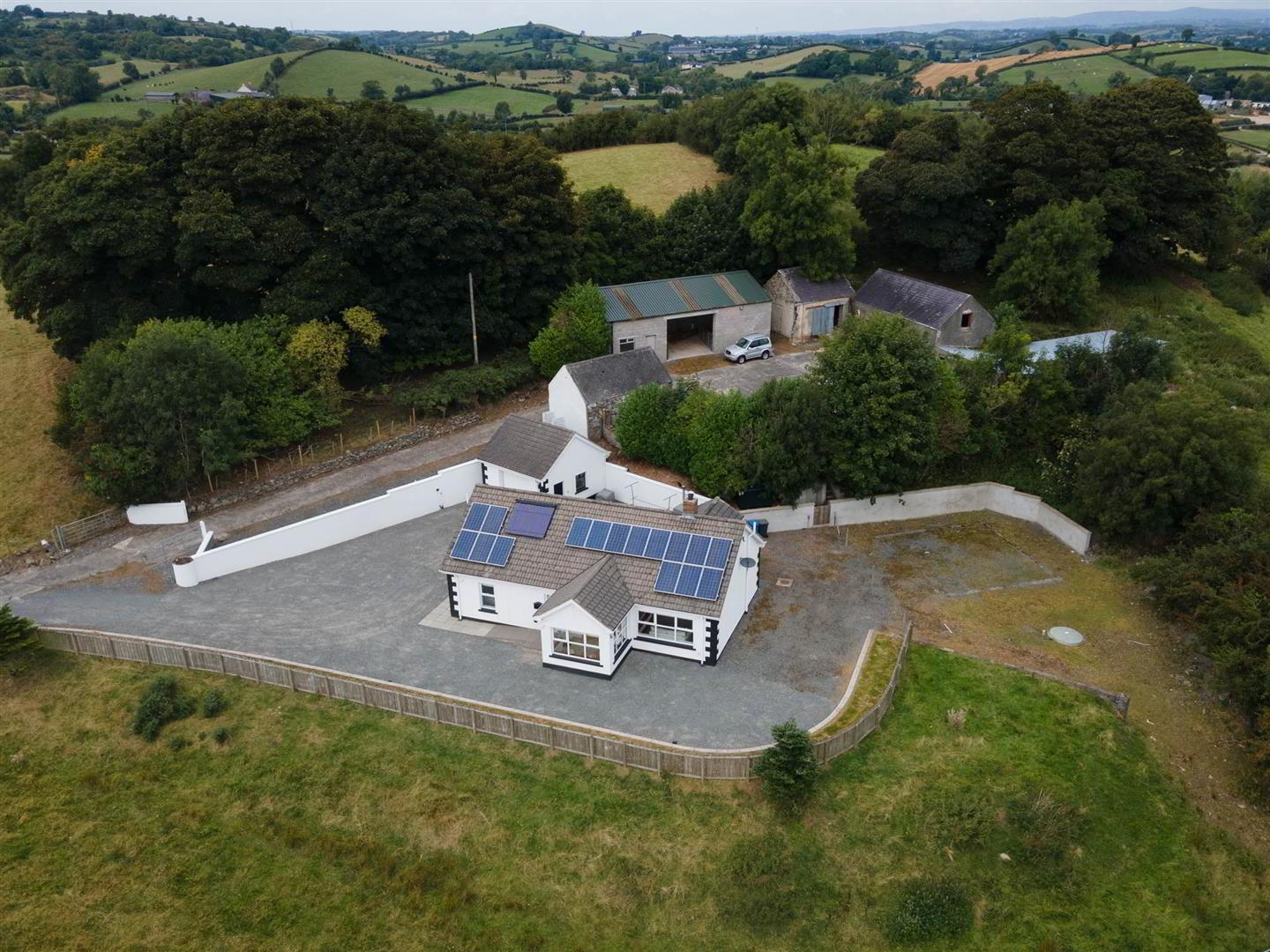 93 Dromore Road 42 of 47