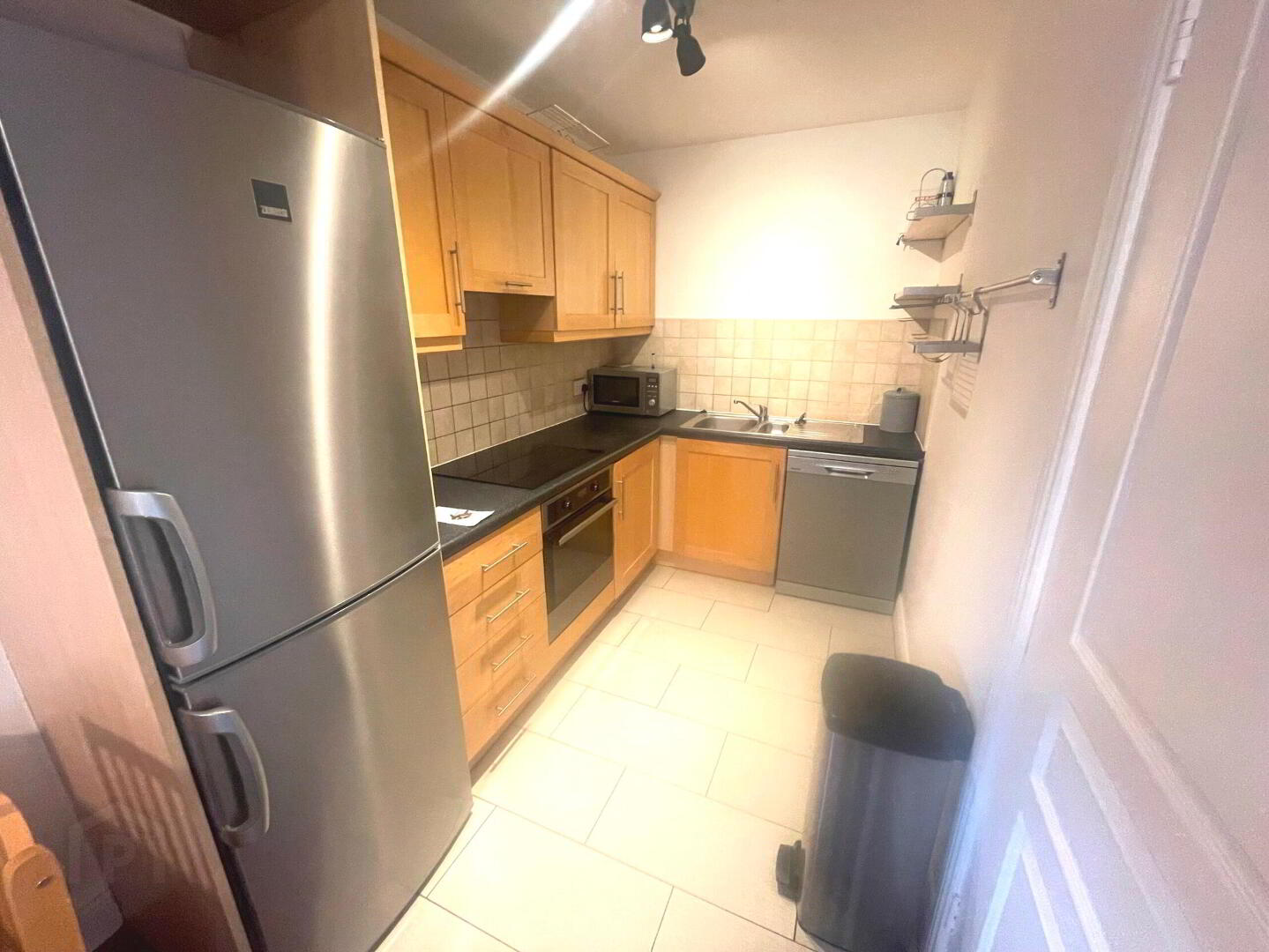 Annfield Court 4 of 10