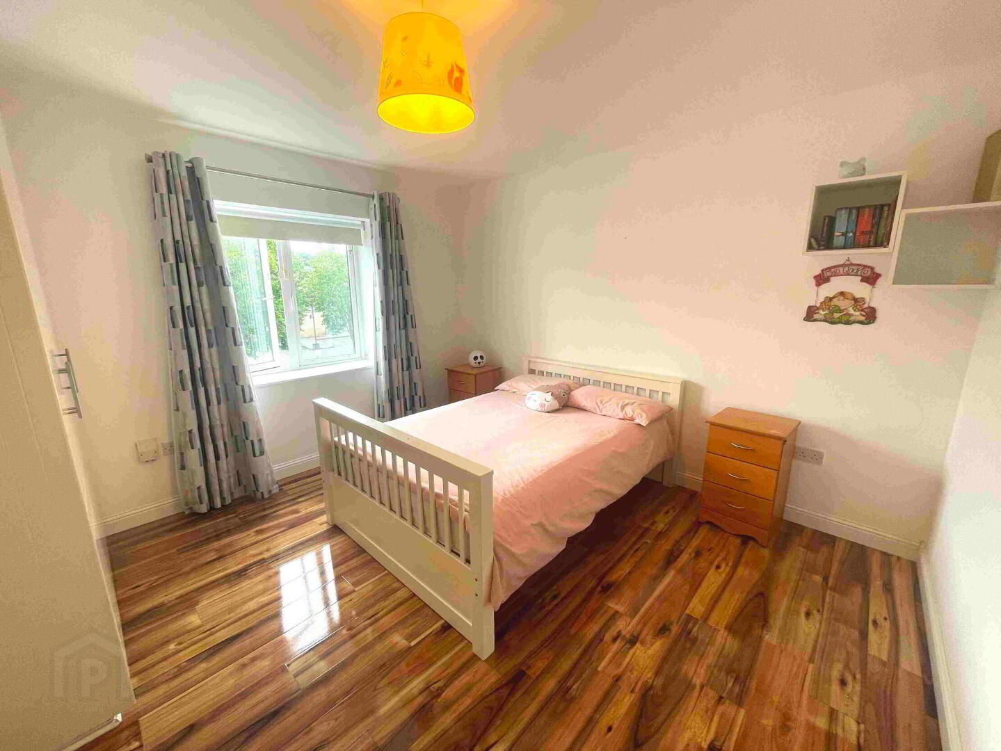 Annfield Court 6 of 10