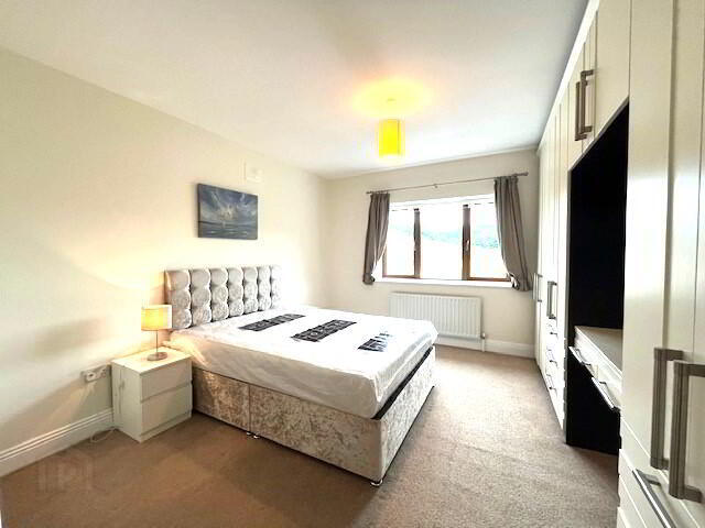 Castlefield Court 7 of 19