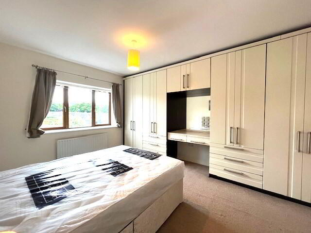 Castlefield Court 8 of 19