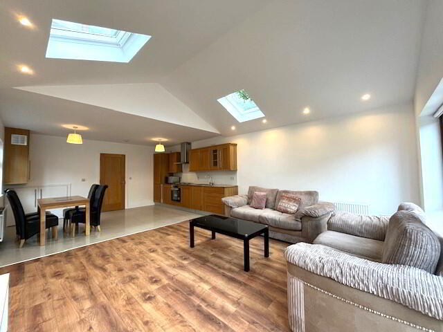 Castlefield Court 4 of 19
