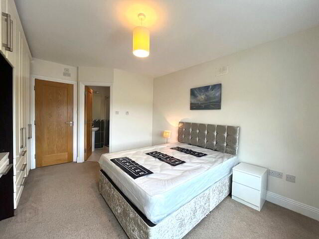 Castlefield Court 6 of 19