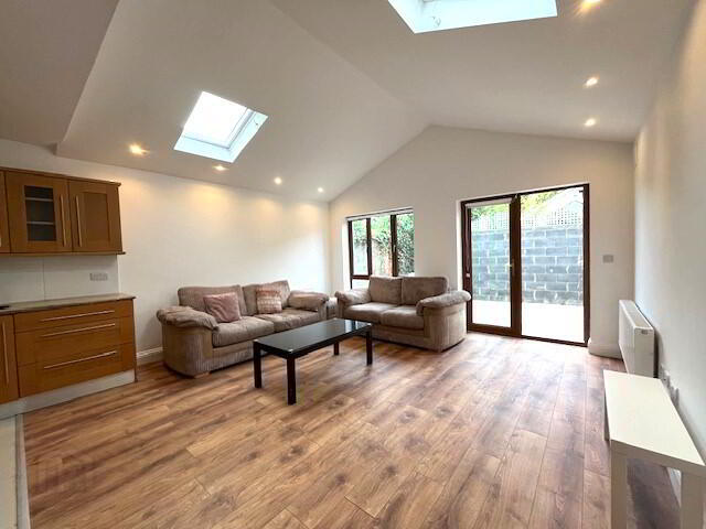 Castlefield Court 5 of 19